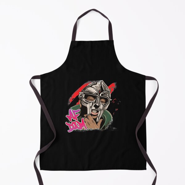 Item preview, Mfdoom Gifts For Fans, Gifts For Men and Women designed and sold by NoeliaKuvalis.