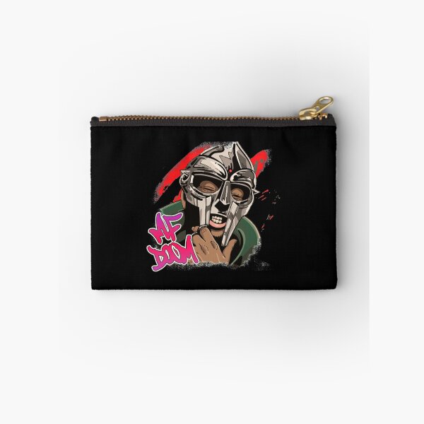 Item preview, Mfdoom Gifts For Fans, Gifts For Men and Women designed and sold by NoeliaKuvalis.