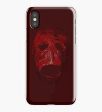 Terrance the Unlucky iPhone Case