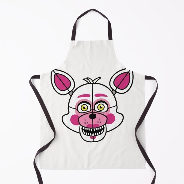Item preview, Funtime Freddy designed and sold by ArcherChris.