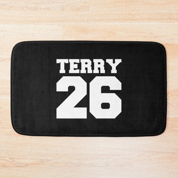 Item preview, John Terry 26   designed and sold by urreysignshop.
