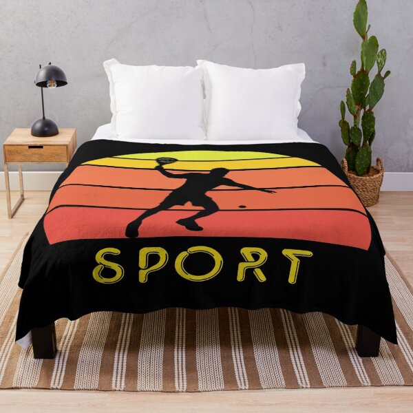 Item preview, Padel sport designed and sold by Blondiabshop.