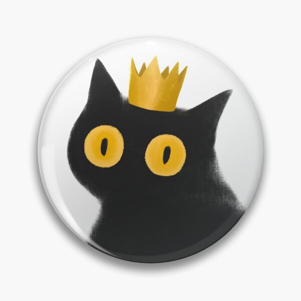 Item preview, Crowned #1 designed and sold by SHHAN.