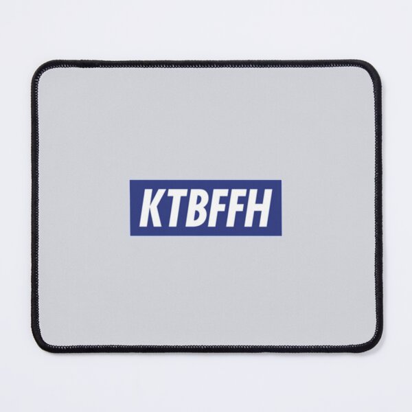 Item preview, KTBFFH designed and sold by urreysignshop.