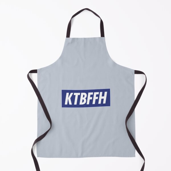 Item preview, KTBFFH    designed and sold by urreysignshop.