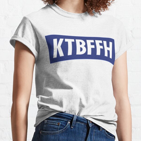 Kith for the NFL: Ravens Vintage Tee - Black – Kith Europe