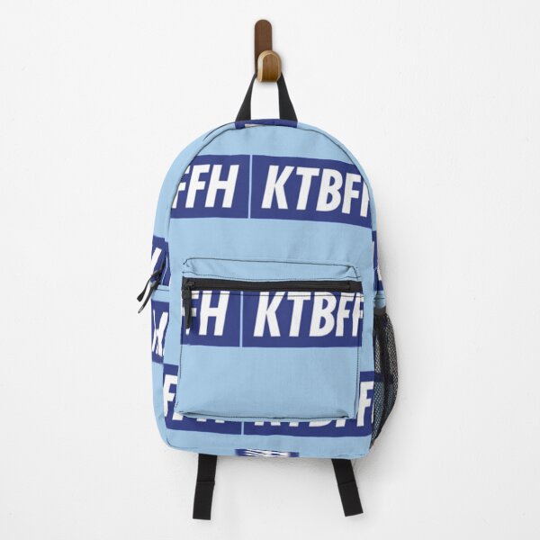 Item preview, KTBFFH designed and sold by urreysignshop.