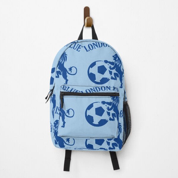 Item preview, lion chelsea with ball designed and sold by urreysignshop.