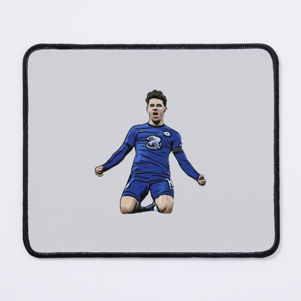 Item preview, Mason Mount Celebration designed and sold by urreysignshop.