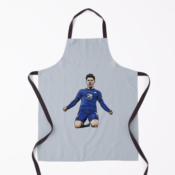 Item preview, Mason Mount Celebration     designed and sold by urreysignshop.