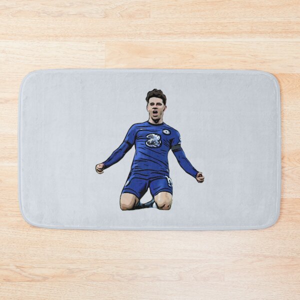 Artikelvorschau, Mason Mount Feier entworfen und verkauft von urreysignshop.