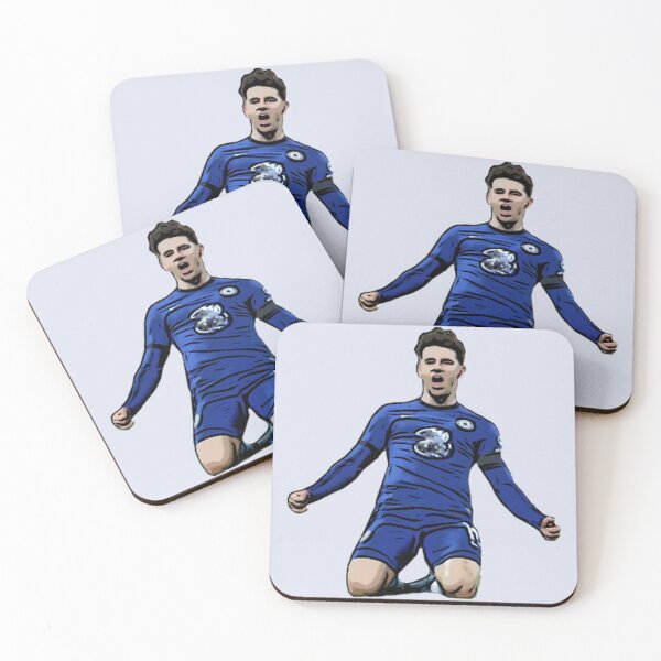 Item preview, Mason Mount Celebration     designed and sold by urreysignshop.