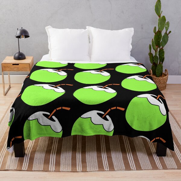 Item preview, My coconuts! designed and sold by Angela Bonet.
