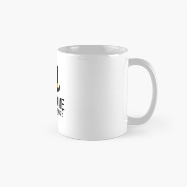 Item preview, talk to me im bilingual designed and sold by MehdiRA.