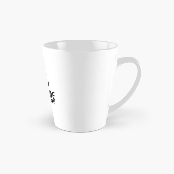 Item preview, talk to me im bilingual designed and sold by MehdiRA.