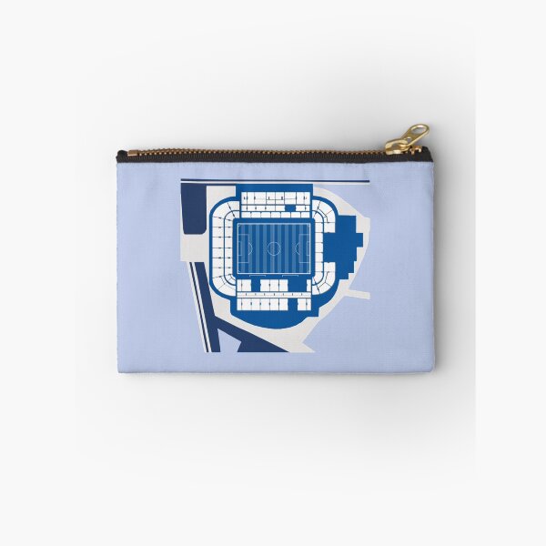 Item preview, Stamford Bridge Chelsea Stadium Overhead   designed and sold by urreysignshop.