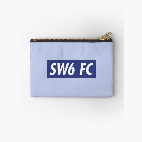 Item preview, SW6 FC designed and sold by urreysignshop.