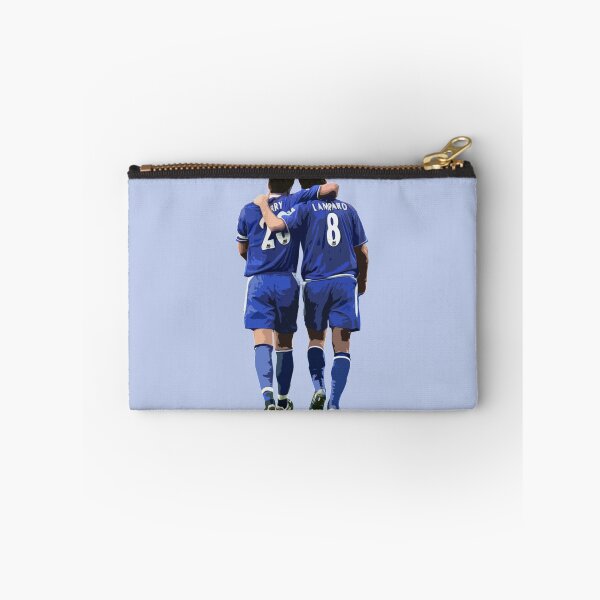 Artikelvorschau, Terry und Lampard entworfen und verkauft von urreysignshop.