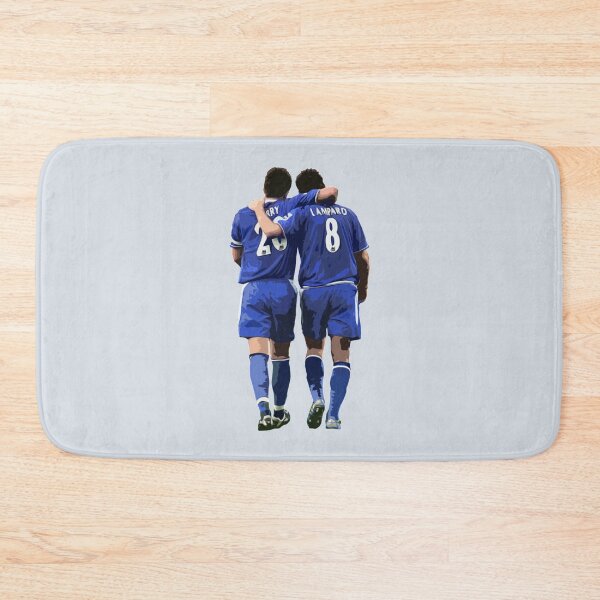 Item preview, Terry and Lampard designed and sold by urreysignshop.