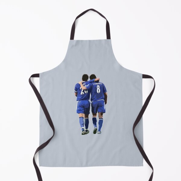 Item preview, Terry and Lampard designed and sold by urreysignshop.