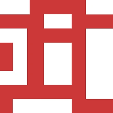 Artwork thumbnail, NPM PyPI - NodeJS NPM & Python PIP Crossover by whynotfail
