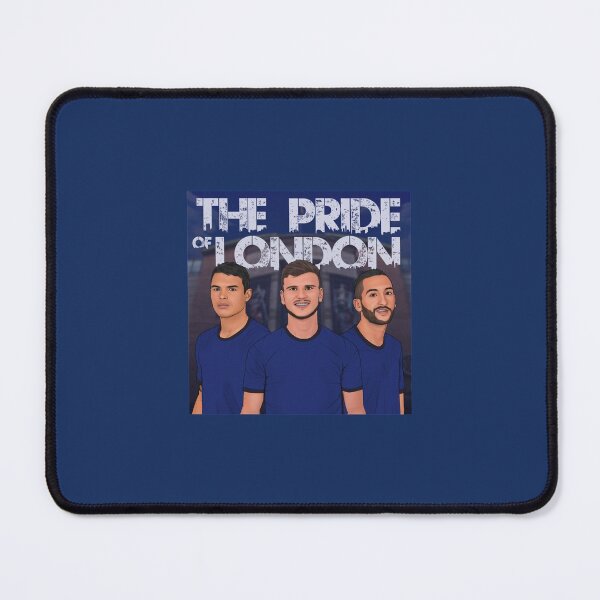 Item preview, The Pride Of London designed and sold by urreysignshop.
