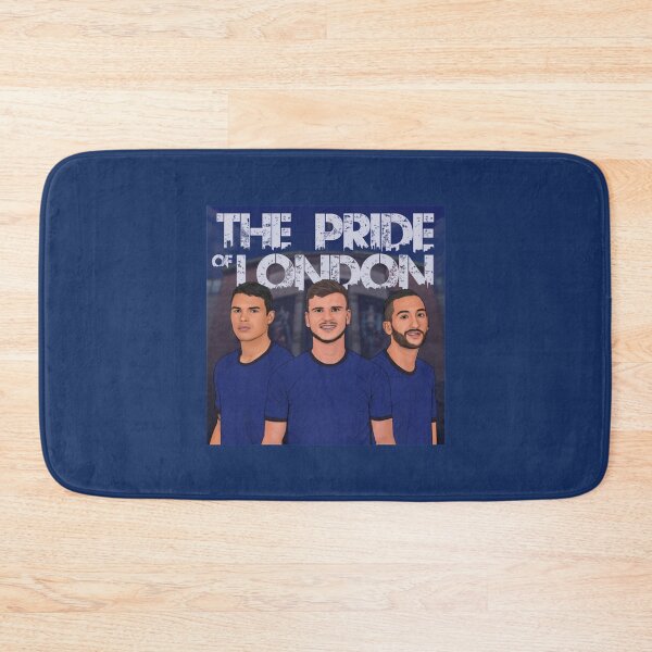 Item preview, The Pride Of London    designed and sold by urreysignshop.