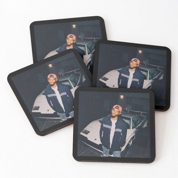 Item preview, The Garage Tiller Gifts For Fans, Gifts For Men and Women designed and sold by NoeliaKuvalis.