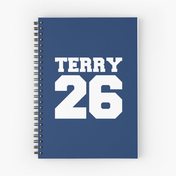 Item preview, John Terry 26   designed and sold by urreysignshop.