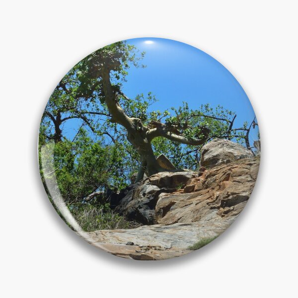 Item preview, Landscape, colors of nature designed and sold by Maniki SA.