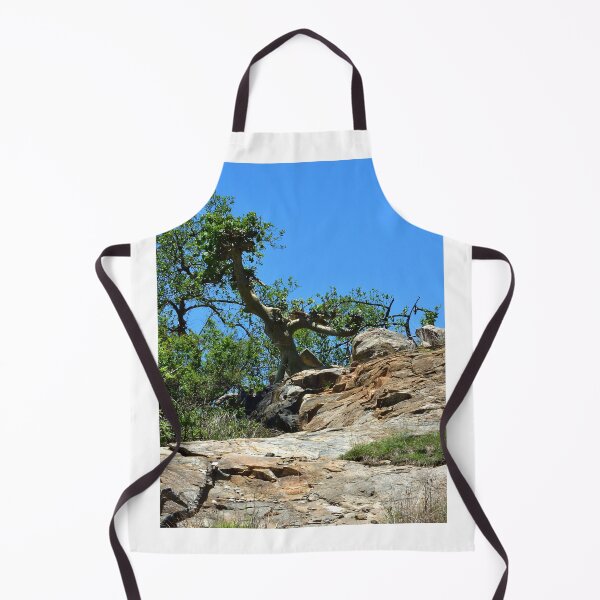 Item preview, Landscape, colors of nature designed and sold by Maniki SA.