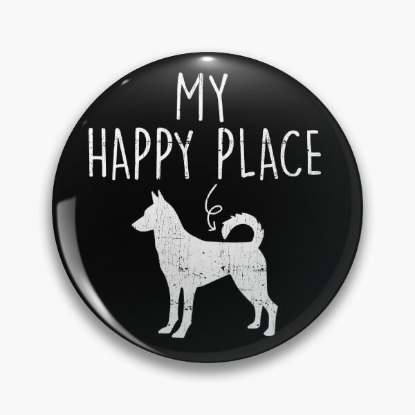 Item preview, Canaan Dog Mom designed and sold by rafaeltto.