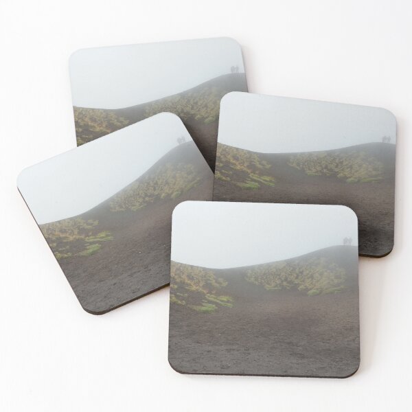 Item preview, Mount Etna  designed and sold by KerCar.