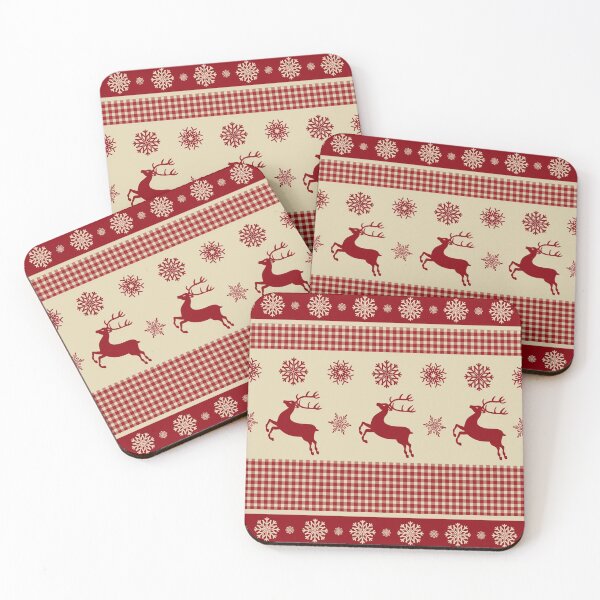 Item preview, New Year designed and sold by kiryusha-Shop.