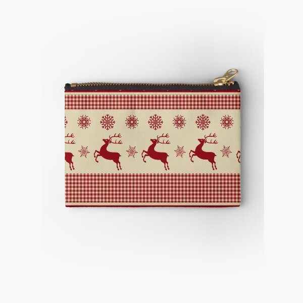 Item preview, New Year designed and sold by kiryusha-Shop.