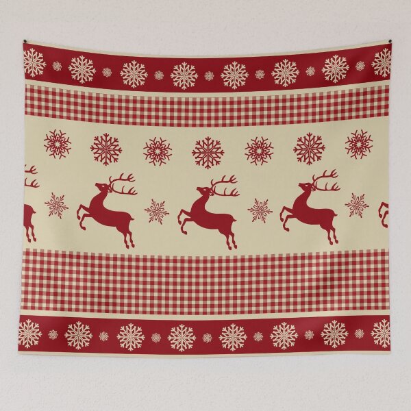 Item preview, New Year designed and sold by kiryusha-Shop.