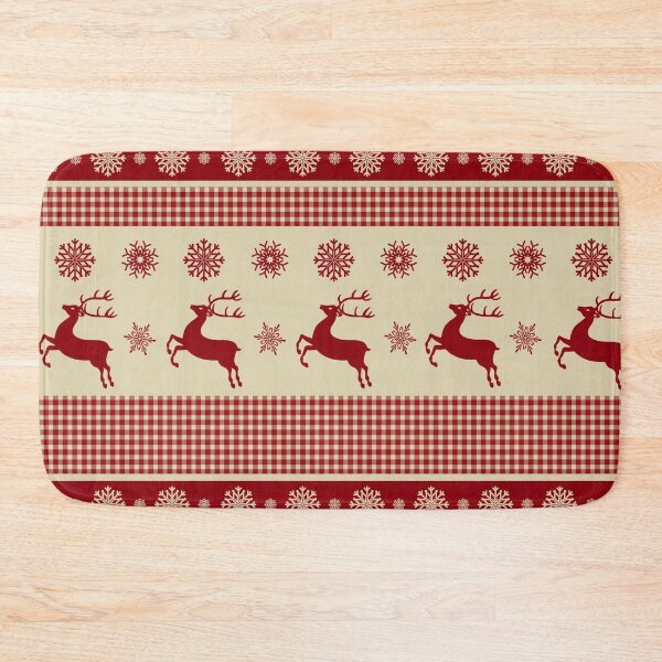 Item preview, New Year designed and sold by kiryusha-Shop.