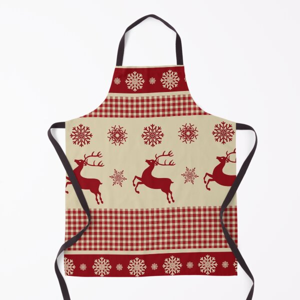 Item preview, New Year designed and sold by kiryusha-Shop.