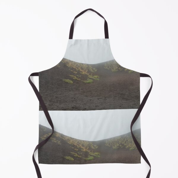 Item preview, Mount Etna designed and sold by KerCar.