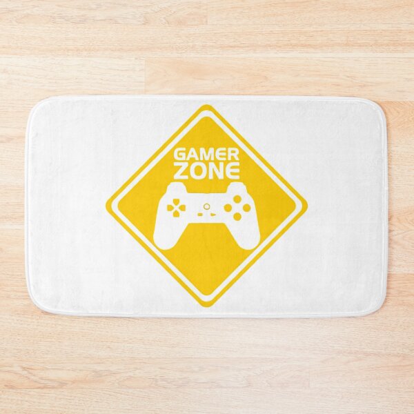 Item preview, Gamer zone designed and sold by Stason4ek.