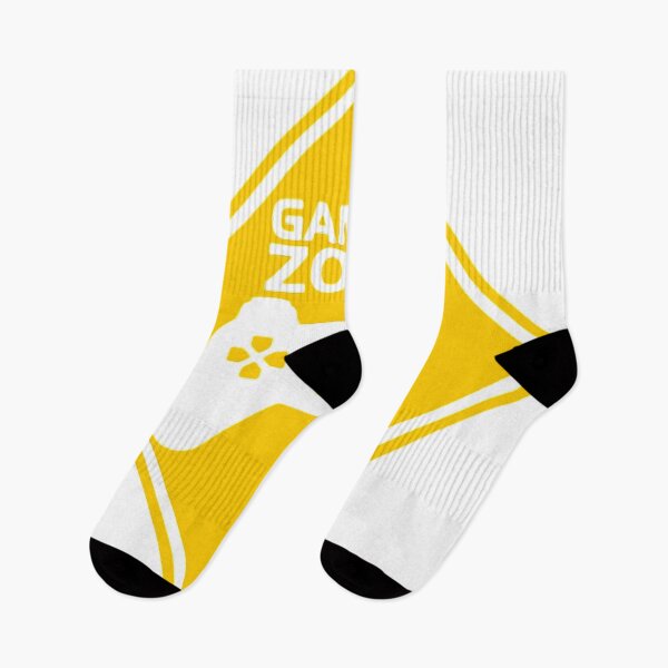 Item preview, Gamer zone designed and sold by Stason4ek.