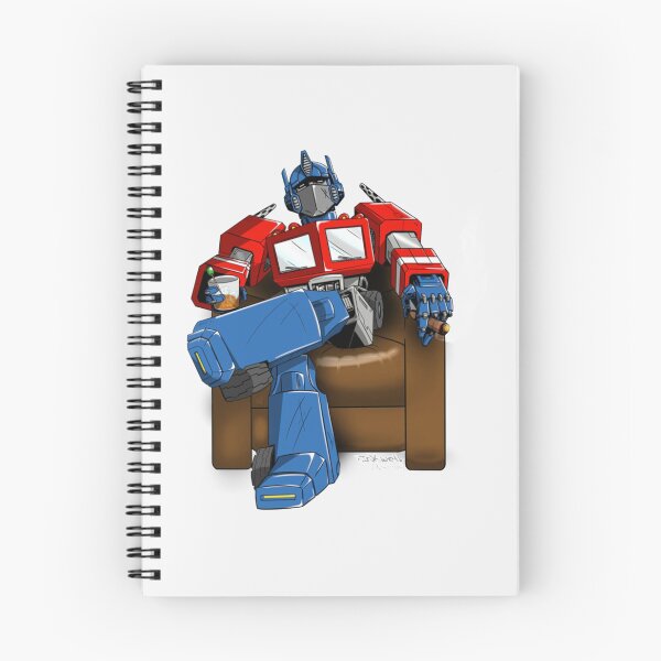 Item preview, Prime y Scotch | Regalo perfecto designed and sold by jihamica.