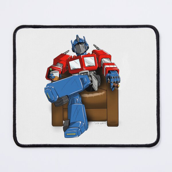 Item preview, Prime and Scotch | Gift Perfect designed and sold by jihamica.