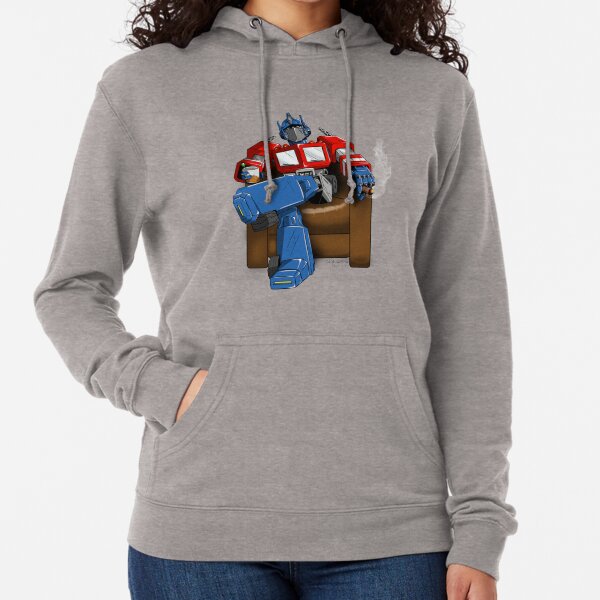 Item preview, Prime and Scotch | Gift Perfect designed and sold by jihamica.