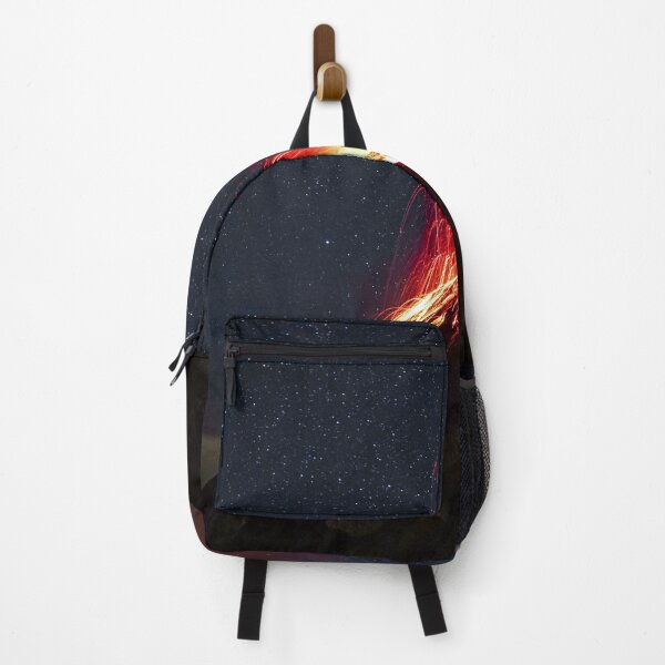 Item preview, Volcanic eruption designed and sold by Zip-Zup.