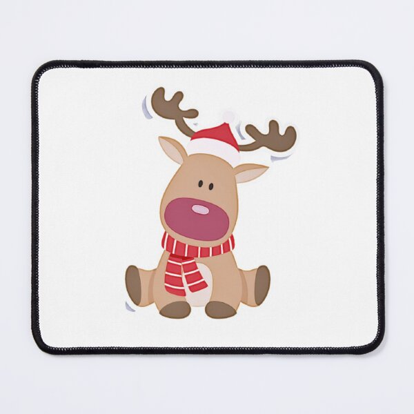 Item preview, Deer designed and sold by kiryusha-Shop.