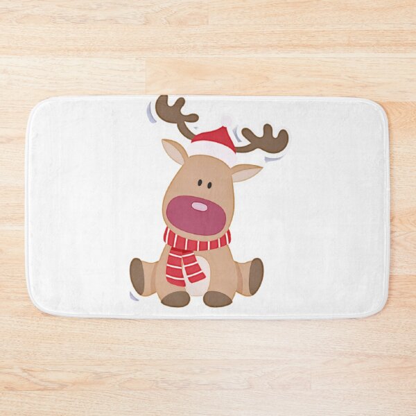 Item preview, Deer designed and sold by kiryusha-Shop.