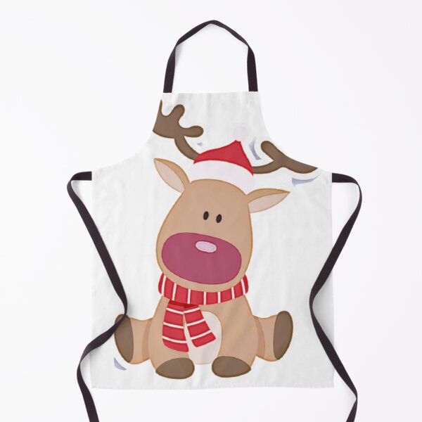 Item preview, Deer designed and sold by kiryusha-Shop.