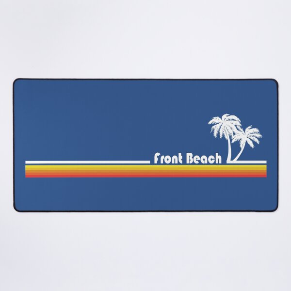 Item preview, Front Beach South Carolina designed and sold by Esskay Designs.