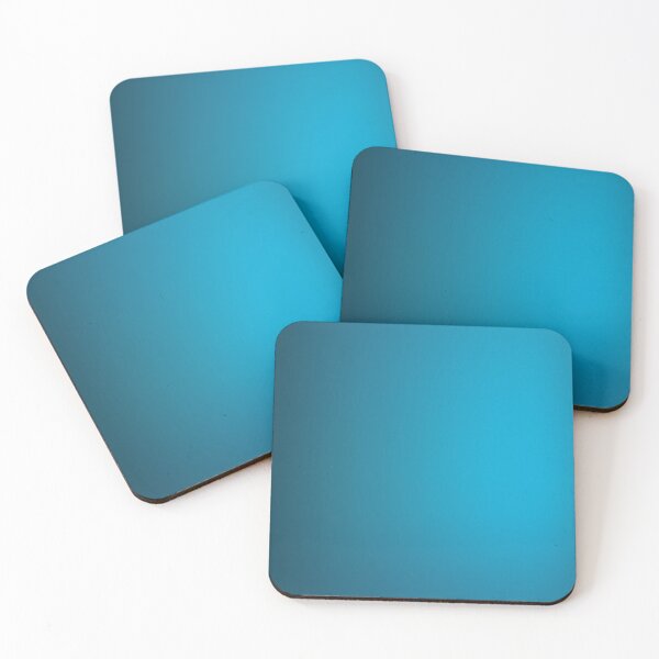 Item preview, Deep Blue Gradient designed and sold by sohaib92.